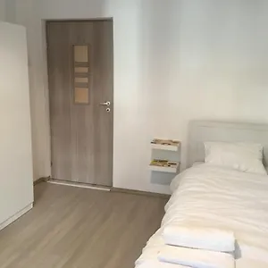 Relaxing And Great Location Apartament