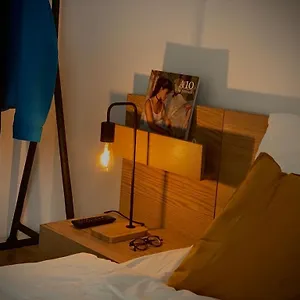  Διαμέρισμα Cozy City Centre